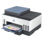 HP Smart Tank 7308 Draadloos All-in-One Kleur Printer