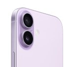 Apple iPhone 17 512GB Lavanda