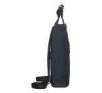 Targus TBB65102GL maletines para portátil 40,6 cm (16") Mochila Azul