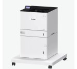 Canon i-SENSYS X 1861P 1200 x 1200 DPI A4 Wi-Fi