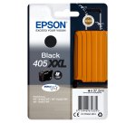 Epson Singlepack Black 405XXL DURABrite Ultra Ink