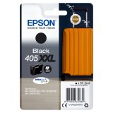 Singlepack Black 405XXL DURABrite Ultra Ink