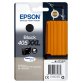 Epson Singlepack Black 405XXL DURABrite Ultra Ink