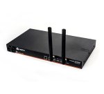 Vertiv Avocent ACS8032-EU-DAC-400 console serveurs RJ-45