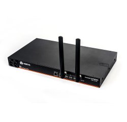 Vertiv Avocent ACS8032-EU-DAC-400 console serveurs RJ-45