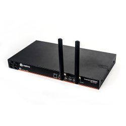 Vertiv Avocent ACS8032-EU-DAC-400 console serveurs RJ-45