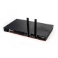 Vertiv Avocent ACS8032-EU-DAC-400 console serveurs RJ-45
