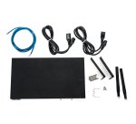 Vertiv Avocent ACS8032-EU-DAC-400 console serveurs RJ-45