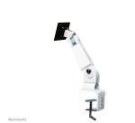 Neomounts FPMA-D400 Support d'écran à fixer 10-30"