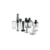 BRAUN Mixeur MQ 9187 XLI Multi Quick 9 1200W
