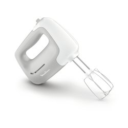 MOULINEX Batteur HM450B10 Prep Mix