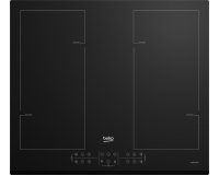 Plaque induction Beko HII64206F2MT