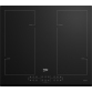 Plaque induction Beko HII64206F2MT