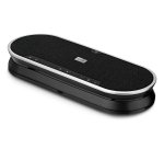 EPOS EXPAND 80 Table Fixture Montage sur table Noir