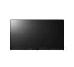 LG 55UR762H9ZC 139,7 cm (55") 4K Ultra HD Smart TV Wifi Negro