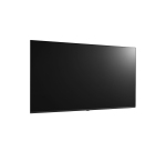 LG 55UR762H9ZC 139,7 cm (55") 4K Ultra HD Smart TV Wifi Negro