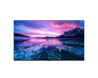 LG 55UR762H9ZC 139,7 cm (55") 4K Ultra HD Smart TV Wifi Negro