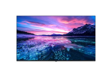 LG 55UR762H9ZC 139,7 cm (55") 4K Ultra HD Smart TV Wifi Negro