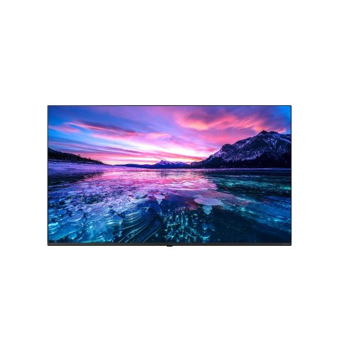 LG 55UR762H9ZC 139,7 cm (55") 4K Ultra HD Smart TV Wifi Negro