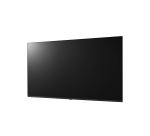 LG 55UR762H9ZC 139,7 cm (55") 4K Ultra HD Smart TV Wifi Negro