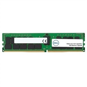 DELL AB257576 module de mémoire 16 Go 2 x 8 Go DDR4 3200 MHz