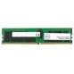 DELL AB257576 module de mémoire 16 Go 2 x 8 Go DDR4