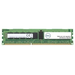 DELL AB257598 module de mémoire 8 Go DDR4 3200 MHz