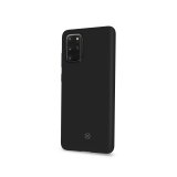Celly Feeling mobile phone case 17 cm (6.7") Cover Black