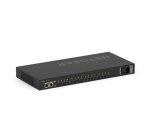 NETGEAR M4250-16XF Gestionado L2/L3 1U Negro