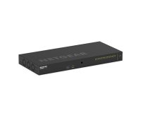 NETGEAR M4250-16XF Gestionado L2/L3 1U Negro