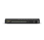 NETGEAR M4250-12M2XF Gestionado L2/L3 2.5G Ethernet 1U Negro