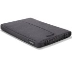 Lenovo GX40Z50941 sacoche d'ordinateurs portables 35,6 cm (14") Housse Gris