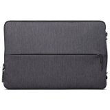 Lenovo GX40Z50942 maletines para portátil 39,6 cm (15.6") Funda Gris