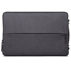 Funda para portátil 15.6"/39,6 cm  Lenovo GX40Z50942  Gris