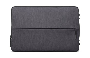 Funda para portátil 15.6"/39,6 cm  Lenovo GX40Z50942  Gris