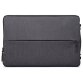 Funda para portátil 15.6"/39,6 cm  Lenovo GX40Z50942  Gris