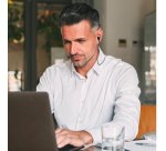 Celly BH STEREO 2 Auricolare Wireless In-ear, Passanuca Musica e Chiamate Micro-USB Bluetooth Nero