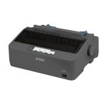 Epson LQ-350 Dot Matrix Printer
