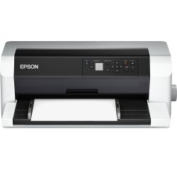Epson DLQ-3500II