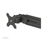 Neomounts FPMA-D700D4 Support d'écran à fixer 19-30"