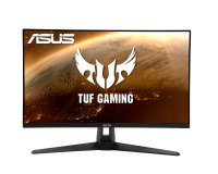 Monitor ASUS TUF Gaming VG27AQ1A 68,6 cm (27") 2560 x 1440 Pixeles Quad HD LED Negro