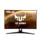 Monitor ASUS TUF Gaming VG27AQ1A 68,6 cm (27") 2560 x 1440 Pixeles Quad HD LED Negro