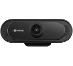 Sandberg USB Webcam 1080P Saver