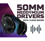 Acer Predator Galea 550 Gaming Headset