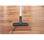 Hoover Breeze BR32PET 011 2 L A cilindro Secco 550 W Senza sacchetto