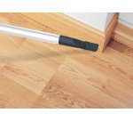 Hoover Breeze BR32PET 011 2 L A cilindro Secco 550 W Senza sacchetto