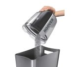 Hoover Breeze BR32PET 011 2 L A cilindro Secco 550 W Senza sacchetto