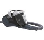 Hoover Breeze BR32PET 011 2 L A cilindro Secco 550 W Senza sacchetto