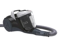 Hoover Breeze BR32PET 011 2 L Cylinder vacuum Dry 550 W Bagless