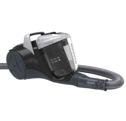 Hoover Breeze BR32PET 011 2 L Cylinder vacuum Dry 550 W Bagless